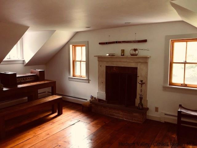 53 Haver Road Olivebridge, NY 12461 - Photo 23 of 26 Photo 23
