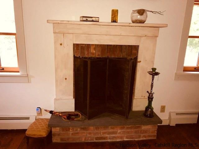 53 Haver Road Olivebridge, NY 12461 - Photo 24 of 26 Photo 24