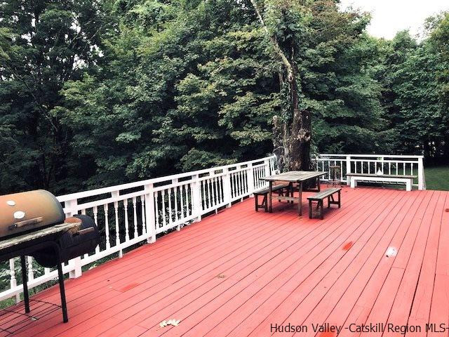 53 Haver Road Olivebridge, NY 12461 - Photo 25 of 26 Photo 26