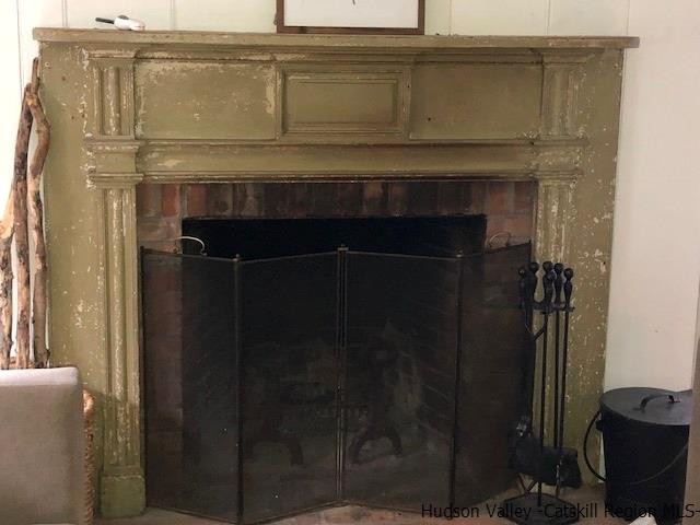 53 Haver Road Olivebridge, NY 12461 - Photo 8 of 26 Photo 8