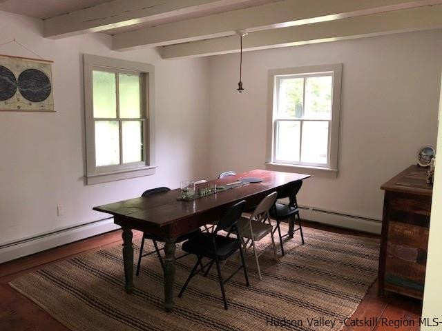 53 Haver Road Olivebridge, NY 12461 - Photo 10 of 26 Photo 10