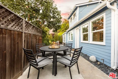 $930,000 | 12458 Laurel Terrace Drive, Studio City, CA 91604