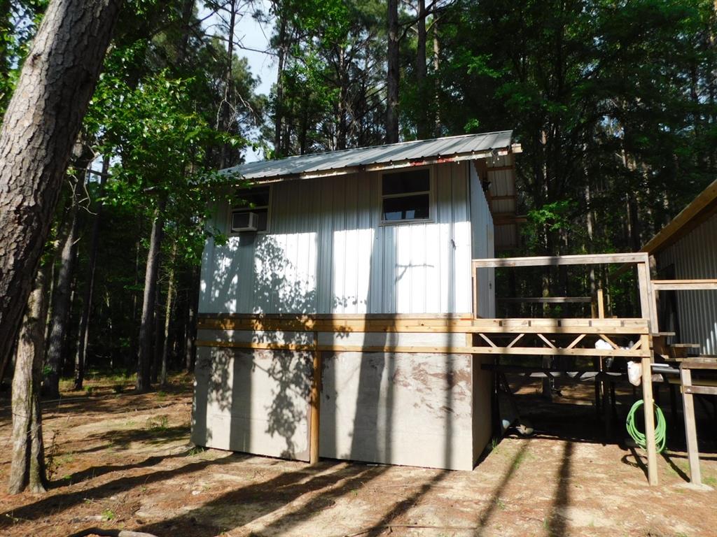 165 Rosewood Road Springhill, LA 71075 - Photo 7 of 27 Gallery Image 7