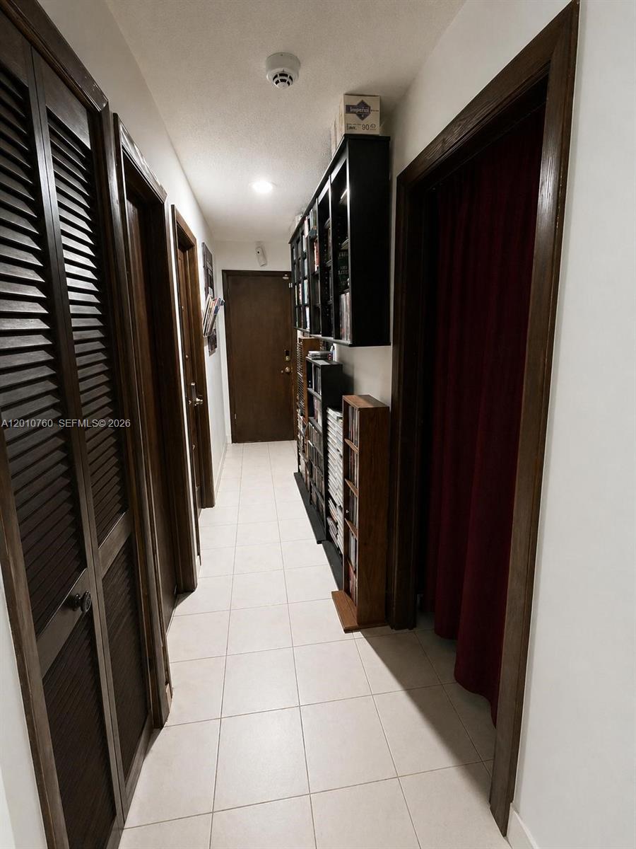 10500 Southwest 126th Street Miami, FL 33176 - Photo 8 of 20