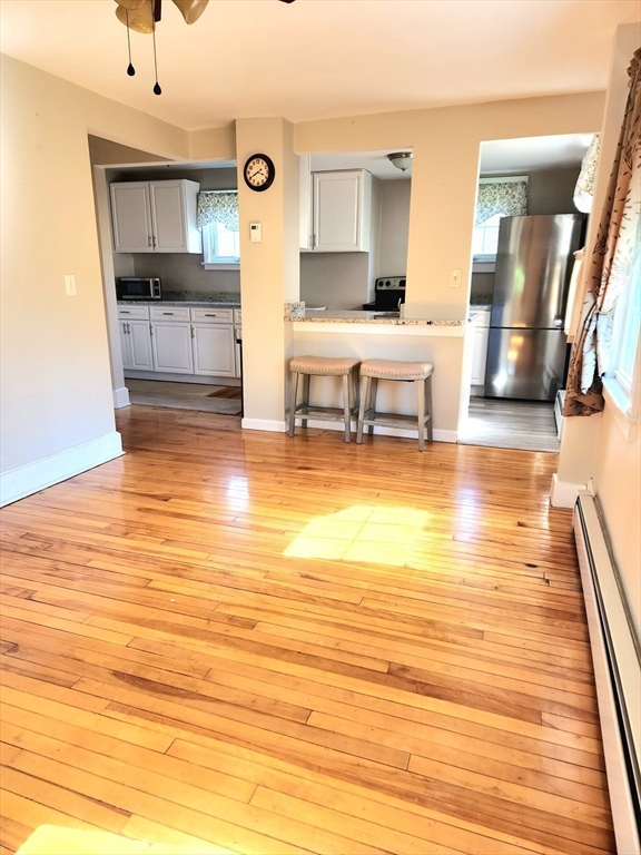 25 Watt Road Worcester, MA 01606 - Photo 11 of 38 Gallery Image 11