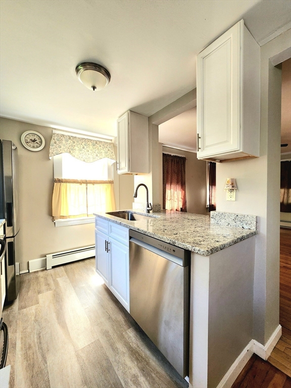 25 Watt Road Worcester, MA 01606 - Photo 13 of 38 Gallery Image 13