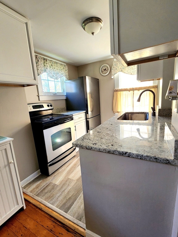 25 Watt Road Worcester, MA 01606 - Photo 14 of 38 Gallery Image 14