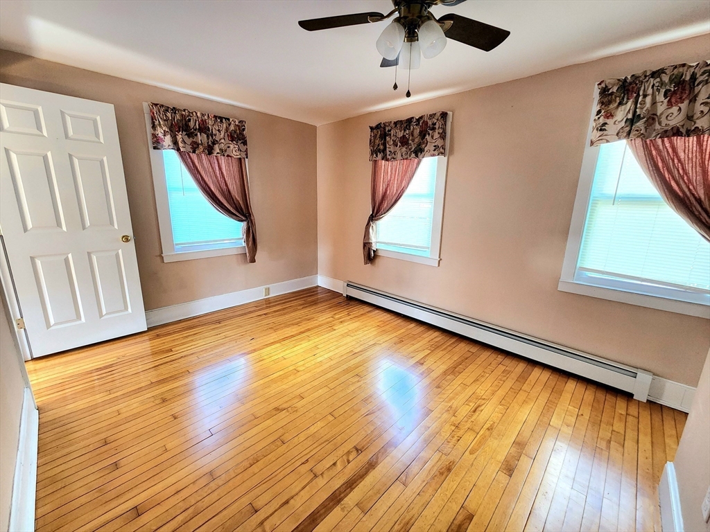 25 Watt Road Worcester, MA 01606 - Photo 20 of 38 Gallery Image 20