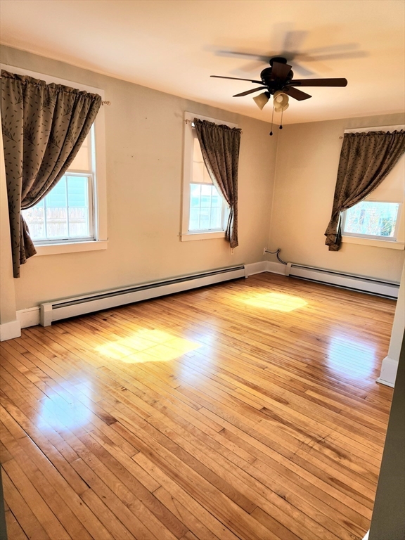 25 Watt Road Worcester, MA 01606 - Photo 10 of 38 Gallery Image 10