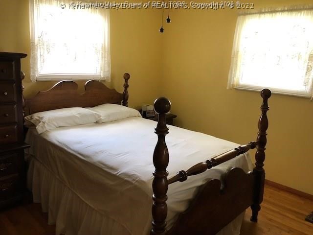 2513 Kirby Road Milton, WV 25541 - Photo 8 of 12 Gallery Image 8