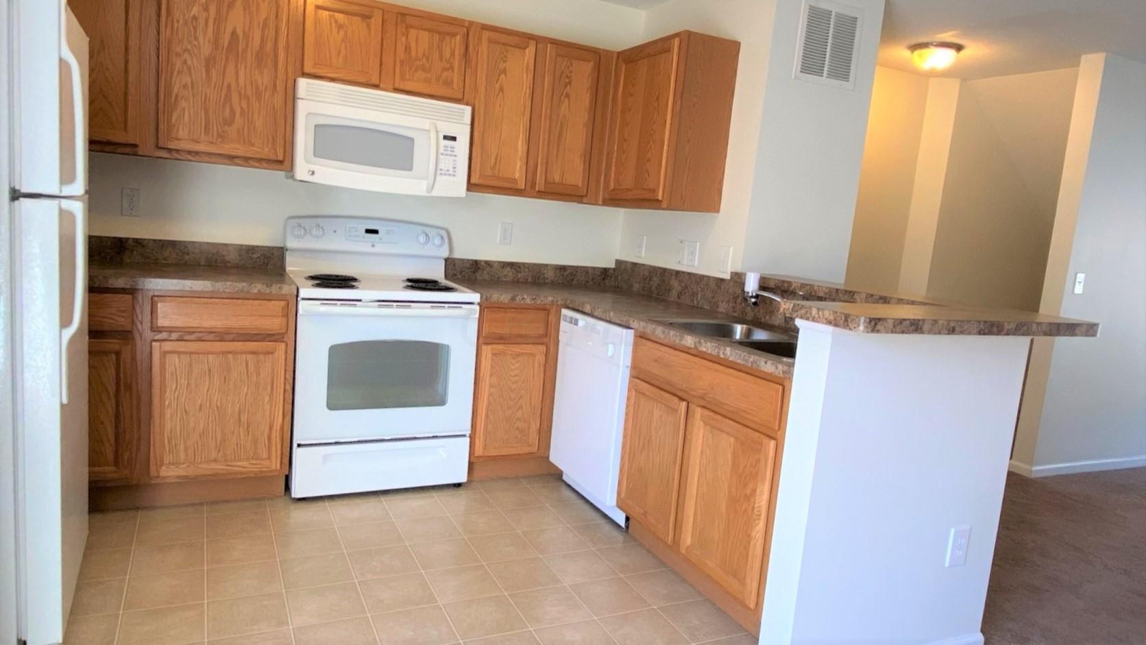 8304 Bruntsfield Road Columbus, OH 43235 - Photo 11 of 43