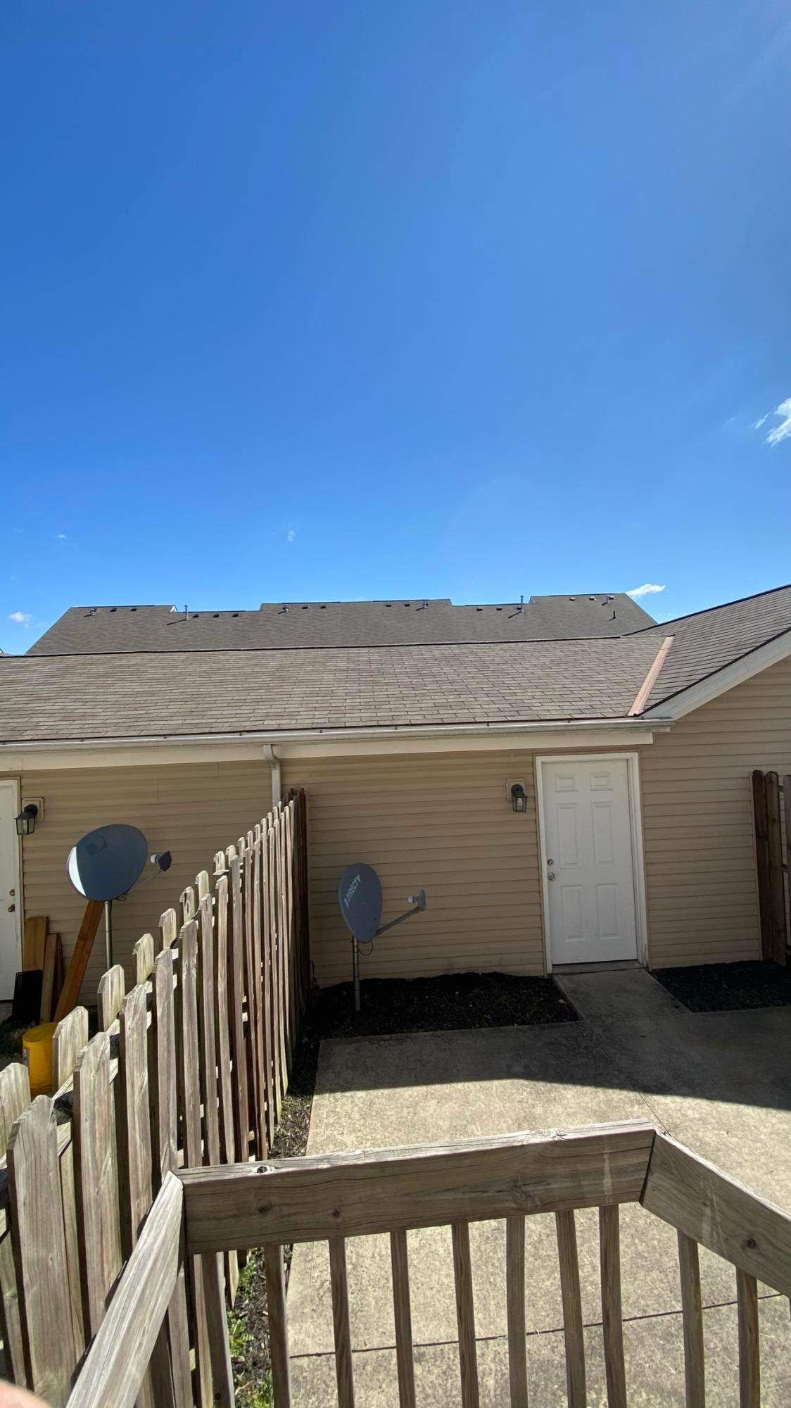 8304 Bruntsfield Road Columbus, OH 43235 - Photo 19 of 43