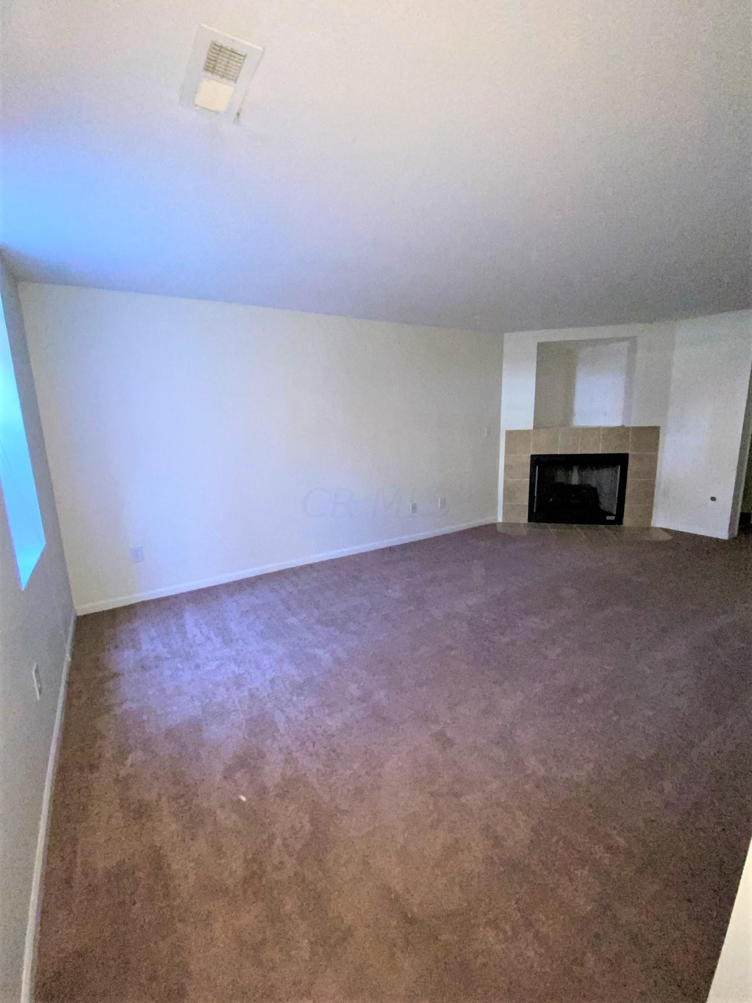 8304 Bruntsfield Road Columbus, OH 43235 - Photo 24 of 43