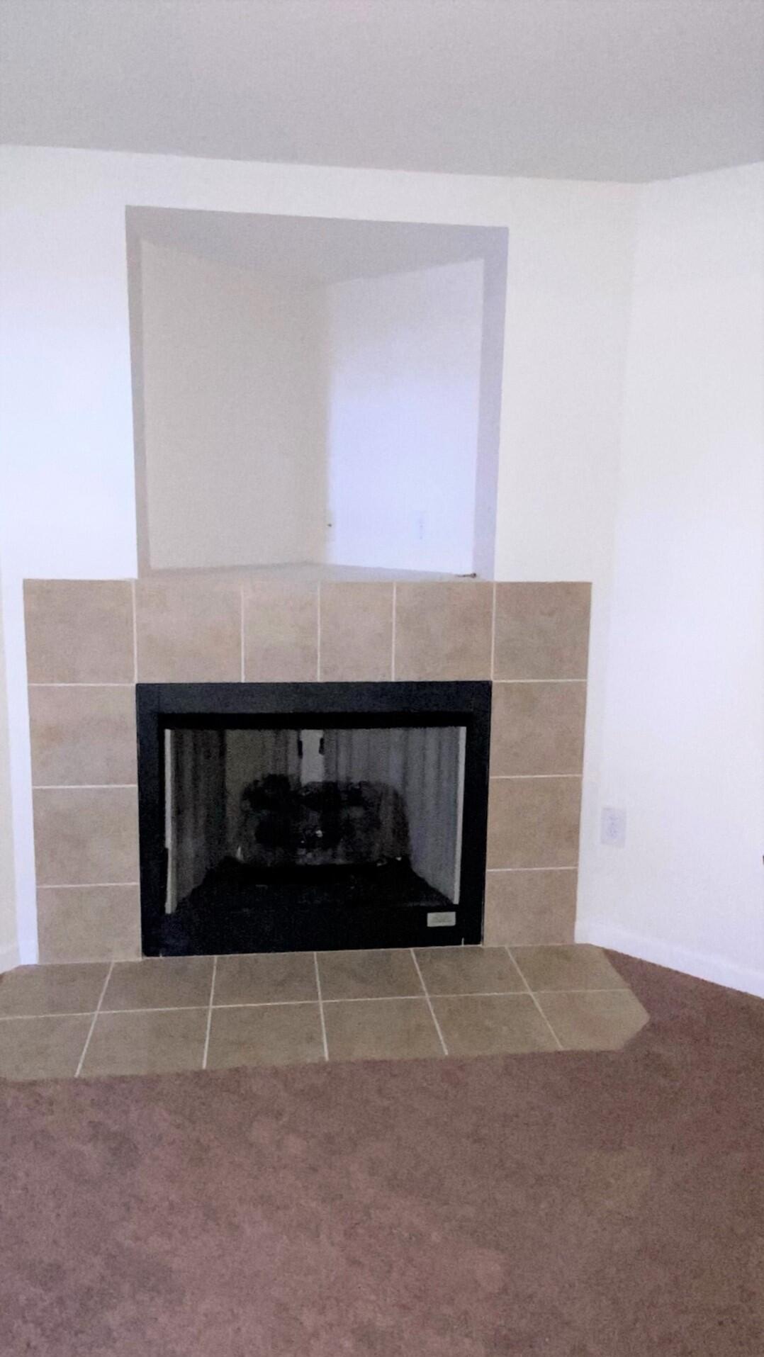 8304 Bruntsfield Road Columbus, OH 43235 - Photo 25 of 43