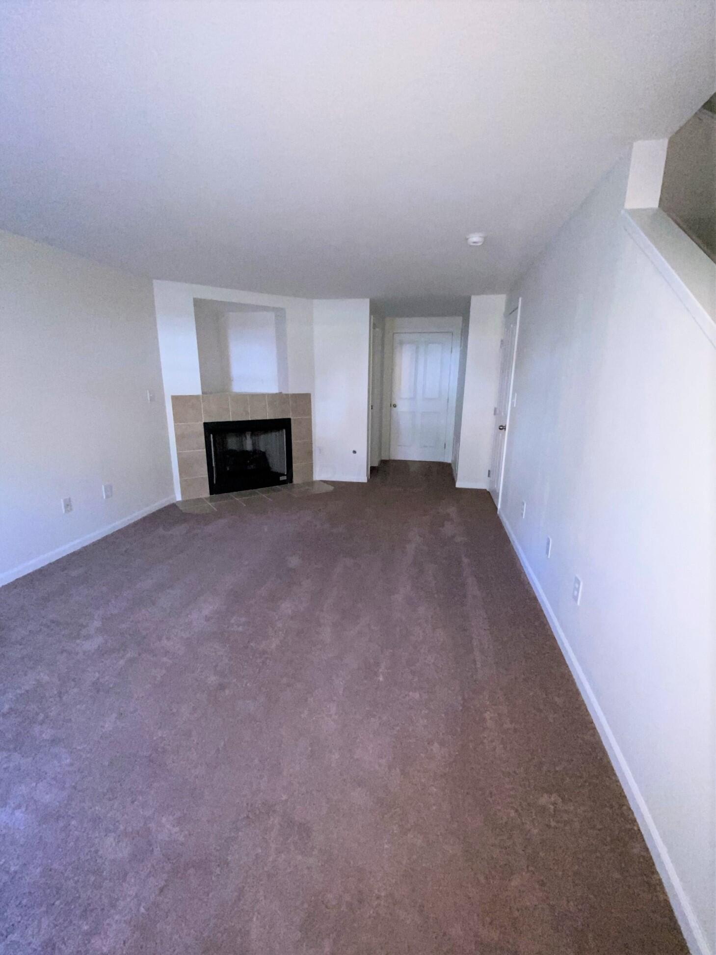8304 Bruntsfield Road Columbus, OH 43235 - Photo 26 of 43