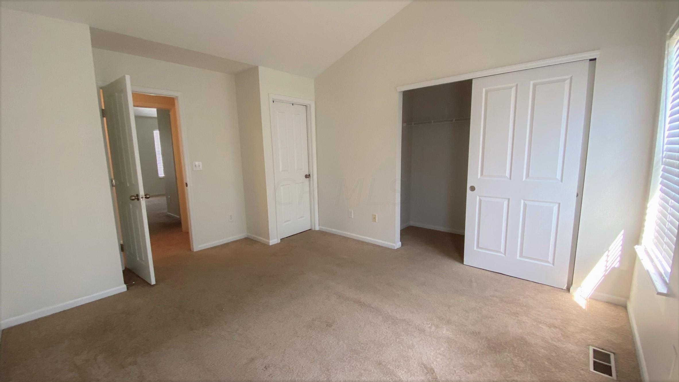 8304 Bruntsfield Road Columbus, OH 43235 - Photo 27 of 43