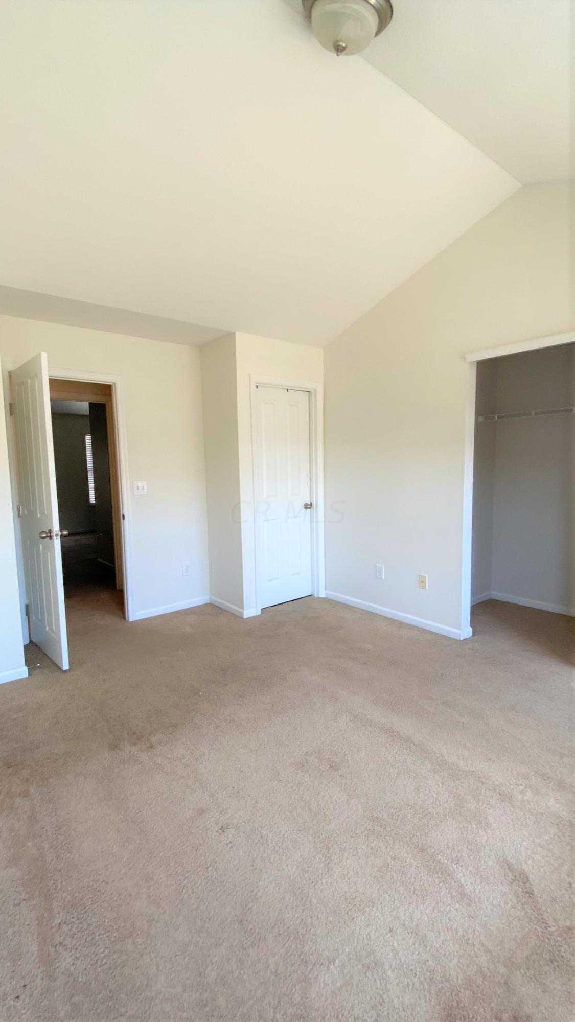 8304 Bruntsfield Road Columbus, OH 43235 - Photo 40 of 43