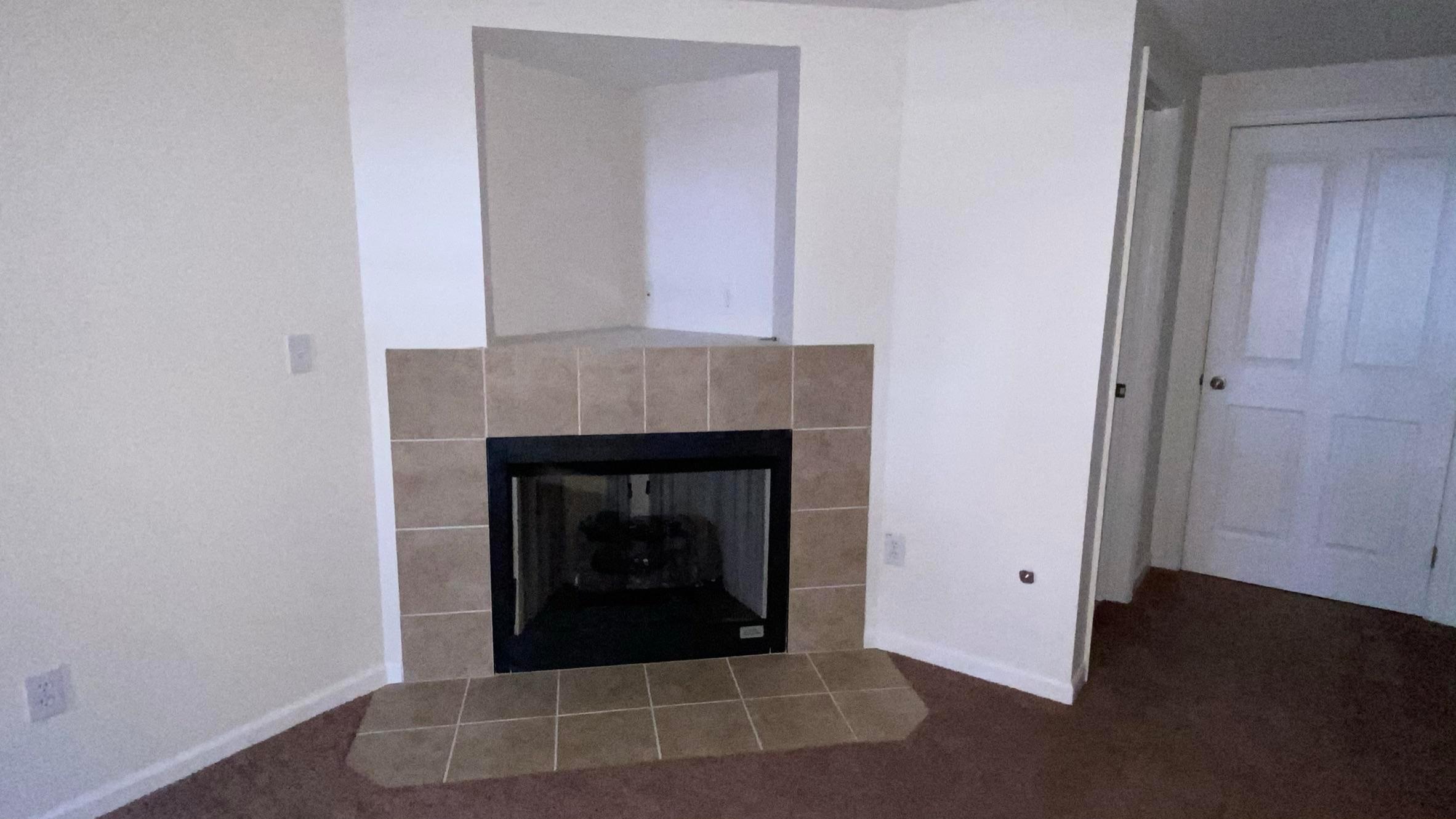 8304 Bruntsfield Road Columbus, OH 43235 - Photo 42 of 43