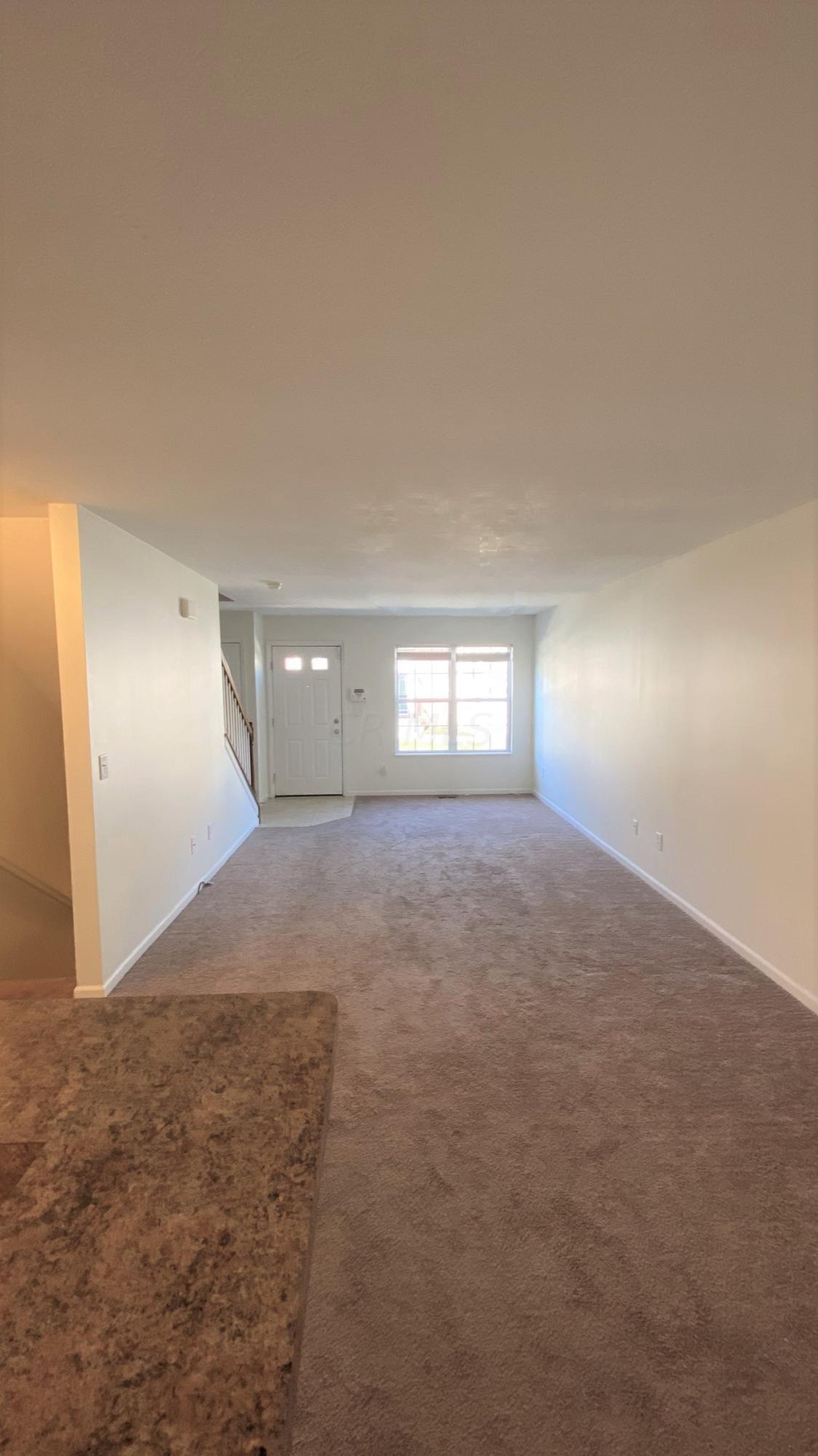 8304 Bruntsfield Road Columbus, OH 43235 - Photo 8 of 43