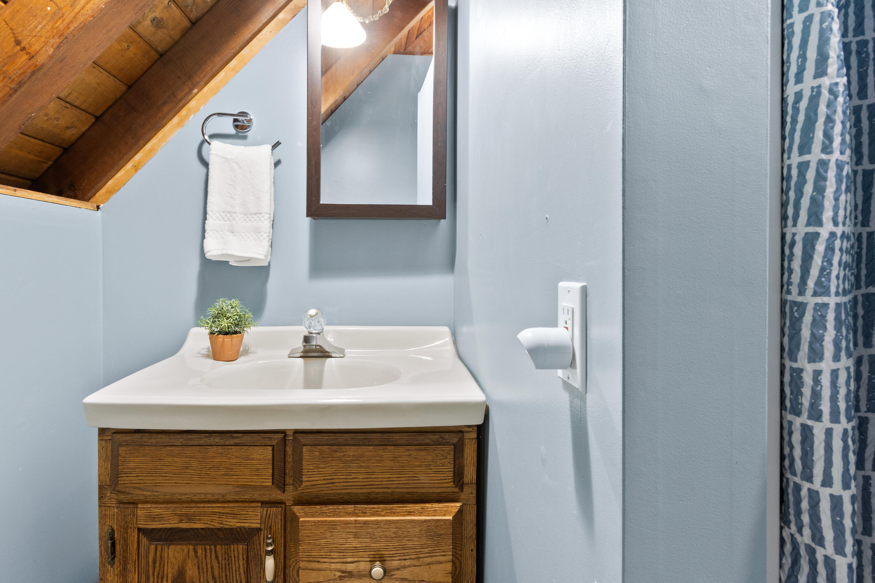 60 Ridge Road Standish, ME 04084 - Photo 35 of 61