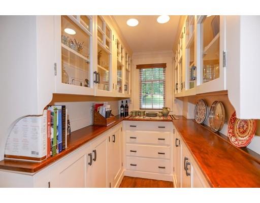 32 Longfellow Road Wellesley, MA 02481 - Photo 9 of 25 Gallery Image 9