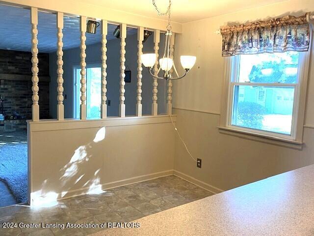 1810 South Dewitt Road St. Johns, MI 48879 - Photo 13 of 64 Kitchen 10