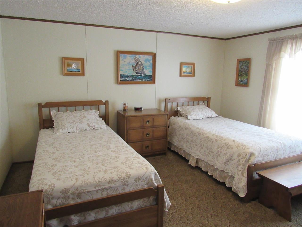 11283 North Townline Road Roscommon, MI 48653 - Photo 22 of 38 Gallery Image 22