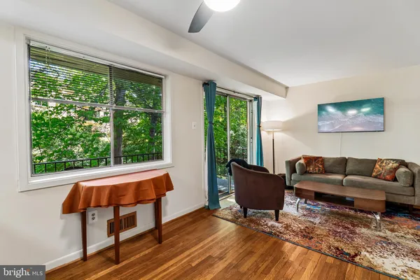 $358,000 | 10619 Kenilworth Avenue, Unit 103, Bethesda, MD 20814