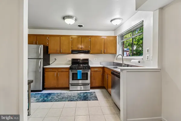 $358,000 | 10619 Kenilworth Avenue, Unit 103, Bethesda, MD 20814