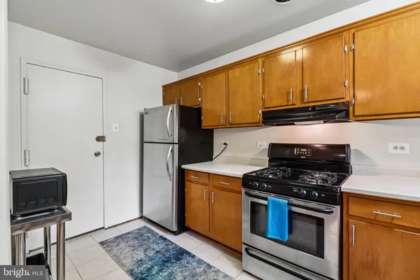 $358,000 | 10619 Kenilworth Avenue, Unit 103, Bethesda, MD 20814