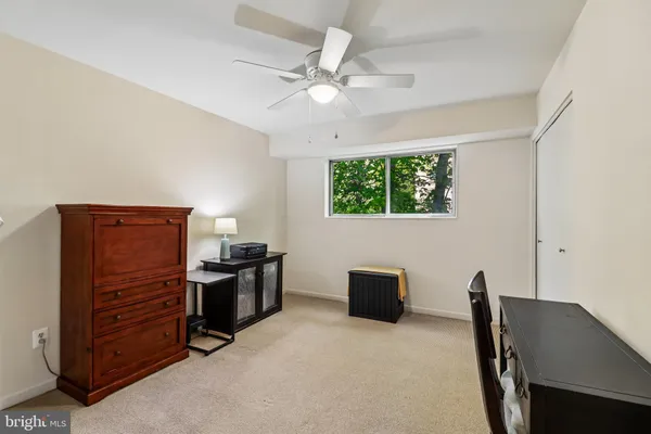 $358,000 | 10619 Kenilworth Avenue, Unit 103, Bethesda, MD 20814