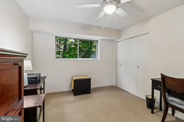 $358,000 | 10619 Kenilworth Avenue, Unit 103, Bethesda, MD 20814