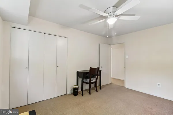 $358,000 | 10619 Kenilworth Avenue, Unit 103, Bethesda, MD 20814