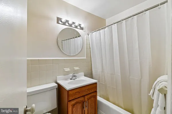 $358,000 | 10619 Kenilworth Avenue, Unit 103, Bethesda, MD 20814