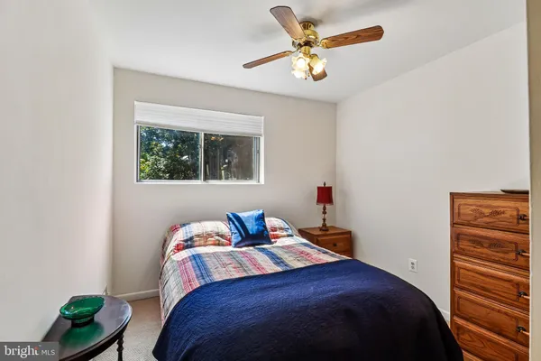 $358,000 | 10619 Kenilworth Avenue, Unit 103, Bethesda, MD 20814