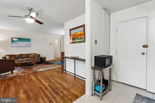 $358,000 | 10619 Kenilworth Avenue, Unit 103, Bethesda, MD 20814