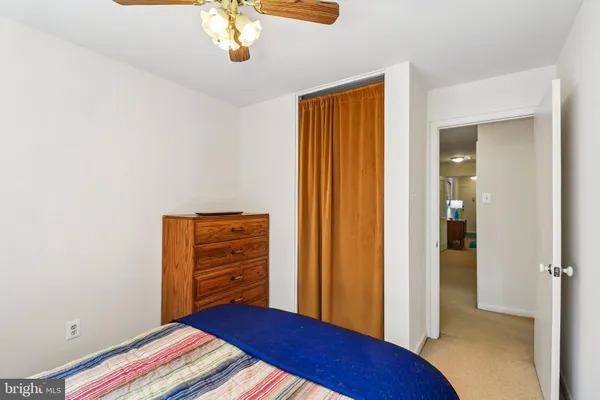 $358,000 | 10619 Kenilworth Avenue, Unit 103, Bethesda, MD 20814