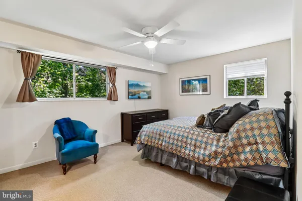 $358,000 | 10619 Kenilworth Avenue, Unit 103, Bethesda, MD 20814