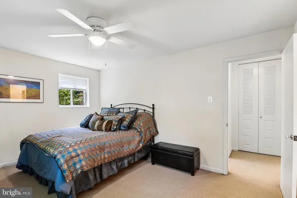 $358,000 | 10619 Kenilworth Avenue, Unit 103, Bethesda, MD 20814