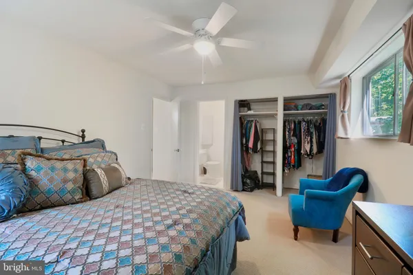 $358,000 | 10619 Kenilworth Avenue, Unit 103, Bethesda, MD 20814