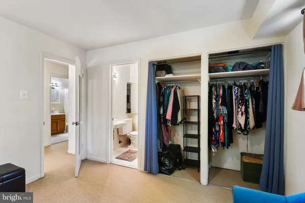 $358,000 | 10619 Kenilworth Avenue, Unit 103, Bethesda, MD 20814