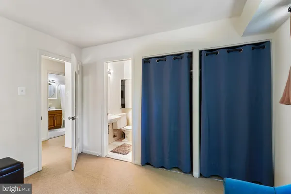 $358,000 | 10619 Kenilworth Avenue, Unit 103, Bethesda, MD 20814