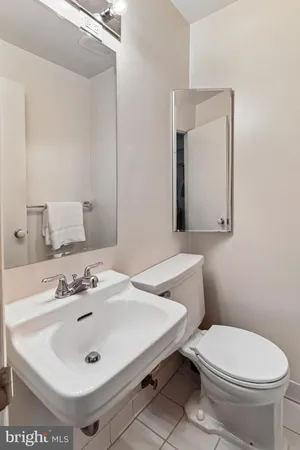 $358,000 | 10619 Kenilworth Avenue, Unit 103, Bethesda, MD 20814