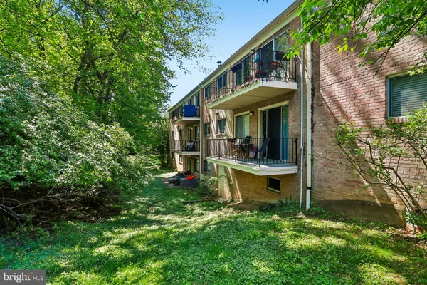 $358,000 | 10619 Kenilworth Avenue, Unit 103, Bethesda, MD 20814