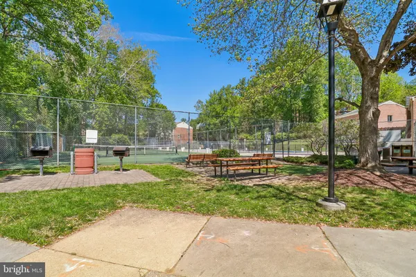 $358,000 | 10619 Kenilworth Avenue, Unit 103, Bethesda, MD 20814