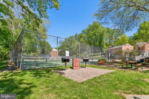 $358,000 | 10619 Kenilworth Avenue, Unit 103, Bethesda, MD 20814
