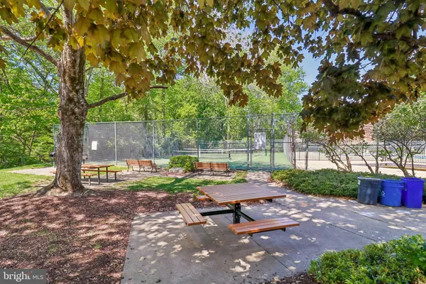 $358,000 | 10619 Kenilworth Avenue, Unit 103, Bethesda, MD 20814