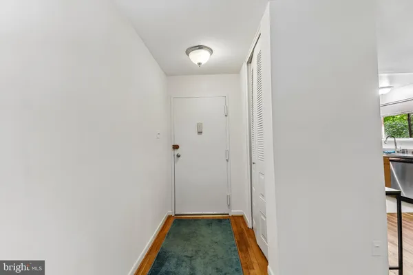 $358,000 | 10619 Kenilworth Avenue, Unit 103, Bethesda, MD 20814