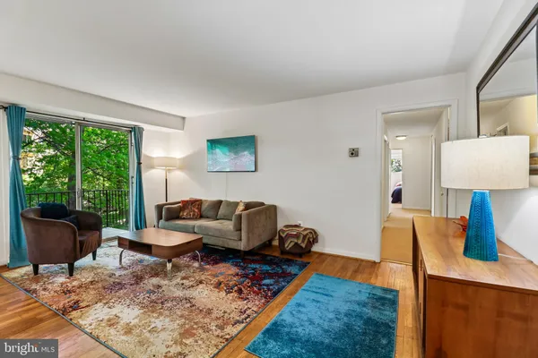 $358,000 | 10619 Kenilworth Avenue, Unit 103, Bethesda, MD 20814