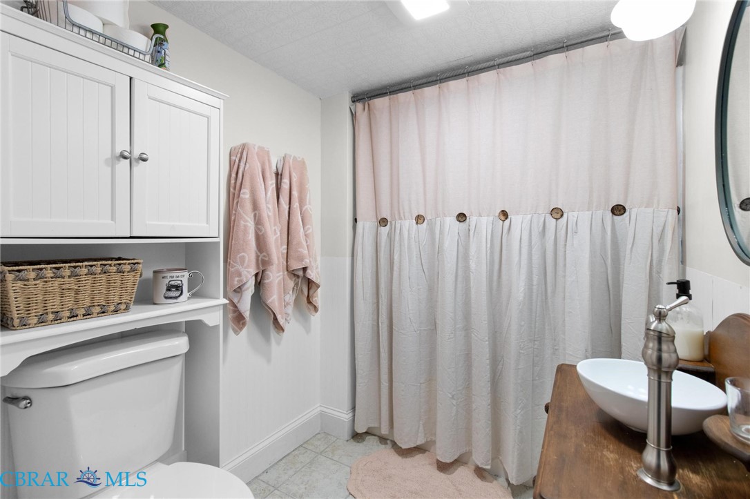 7377 Old Pinetta Road Gloucester, VA 23061 - Photo 31 of 38